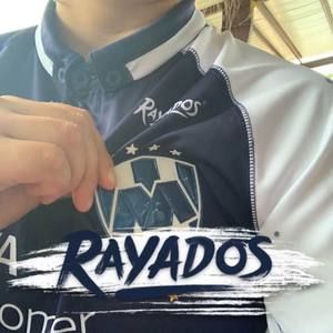 Meet your Posher, Danny